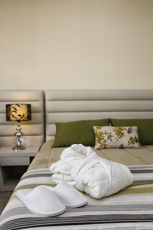 Oporto City Centre Apartments Exterior foto